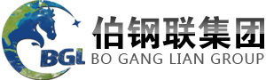 山東濟(jì)寧三好電器科技有限公司