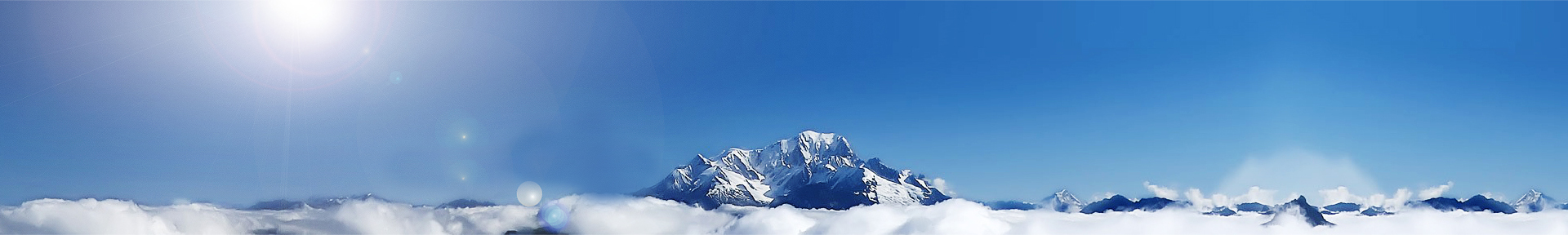 社會(huì)責(zé)任